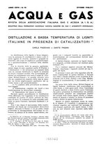 giornale/RML0020840/1938/unico/00000381