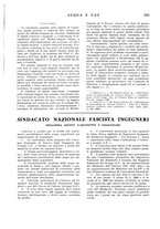 giornale/RML0020840/1938/unico/00000387