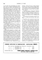 giornale/RML0020840/1938/unico/00000390