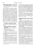 giornale/RML0020840/1938/unico/00000394