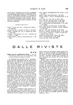 giornale/RML0020840/1938/unico/00000409