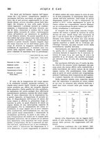 giornale/RML0020840/1938/unico/00000410