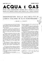 giornale/RML0020840/1938/unico/00000417