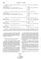 giornale/RML0020840/1938/unico/00000420