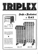 giornale/RML0020840/1938/unico/00000426