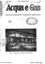 giornale/RML0020840/1939/unico/00000005