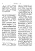 giornale/RML0020840/1939/unico/00000010