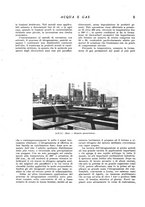 giornale/RML0020840/1939/unico/00000011