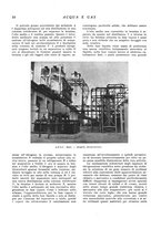 giornale/RML0020840/1939/unico/00000016