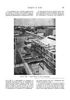 giornale/RML0020840/1939/unico/00000019