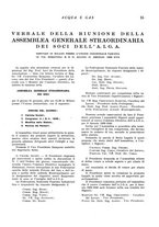 giornale/RML0020840/1939/unico/00000021