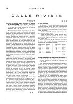 giornale/RML0020840/1939/unico/00000024