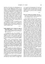 giornale/RML0020840/1939/unico/00000025