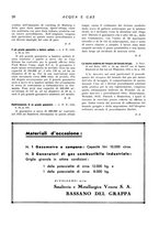 giornale/RML0020840/1939/unico/00000026