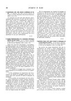 giornale/RML0020840/1939/unico/00000028