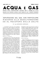 giornale/RML0020840/1939/unico/00000035