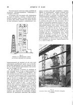 giornale/RML0020840/1939/unico/00000038