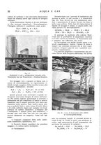 giornale/RML0020840/1939/unico/00000042