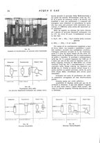 giornale/RML0020840/1939/unico/00000044