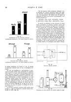 giornale/RML0020840/1939/unico/00000050