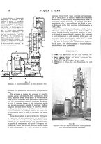 giornale/RML0020840/1939/unico/00000054