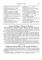 giornale/RML0020840/1939/unico/00000055