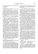 giornale/RML0020840/1939/unico/00000057