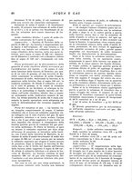 giornale/RML0020840/1939/unico/00000058