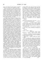 giornale/RML0020840/1939/unico/00000060