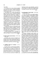 giornale/RML0020840/1939/unico/00000062