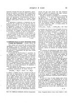 giornale/RML0020840/1939/unico/00000063