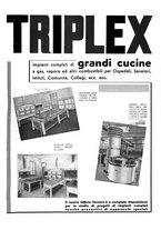 giornale/RML0020840/1939/unico/00000067