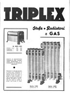 giornale/RML0020840/1939/unico/00000068