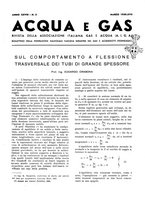 giornale/RML0020840/1939/unico/00000071