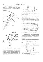 giornale/RML0020840/1939/unico/00000072