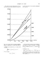 giornale/RML0020840/1939/unico/00000075