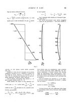 giornale/RML0020840/1939/unico/00000077