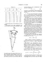 giornale/RML0020840/1939/unico/00000079