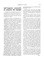 giornale/RML0020840/1939/unico/00000081