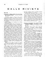 giornale/RML0020840/1939/unico/00000082