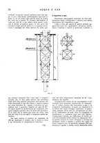 giornale/RML0020840/1939/unico/00000086