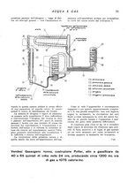 giornale/RML0020840/1939/unico/00000087