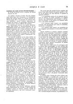 giornale/RML0020840/1939/unico/00000089