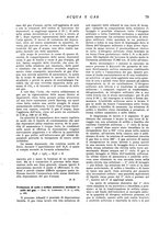 giornale/RML0020840/1939/unico/00000093