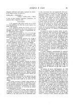 giornale/RML0020840/1939/unico/00000095