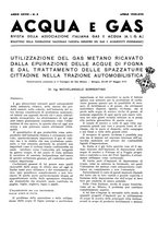 giornale/RML0020840/1939/unico/00000103