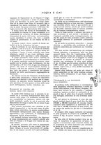 giornale/RML0020840/1939/unico/00000105