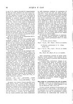 giornale/RML0020840/1939/unico/00000112