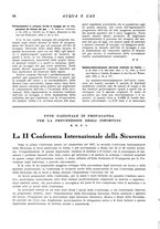 giornale/RML0020840/1939/unico/00000116