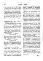 giornale/RML0020840/1939/unico/00000126